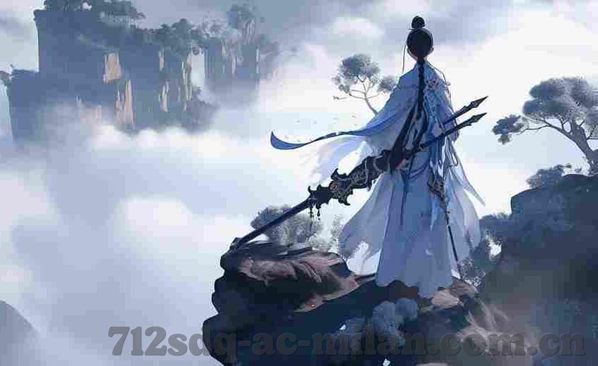 利物浦与切尔西的恩怨对决与英超豪门交锋历史全景解析经典对决史