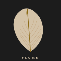 米兰体育 Logo